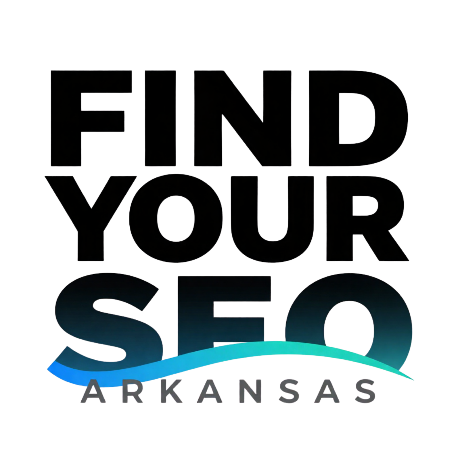 Find Your SEO